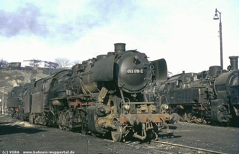 (c) VOBA   www.bahnen-wuppertal.de