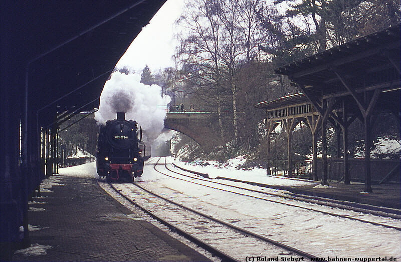 (c) Roland Siebert   www.bahnen-wuppertal.de