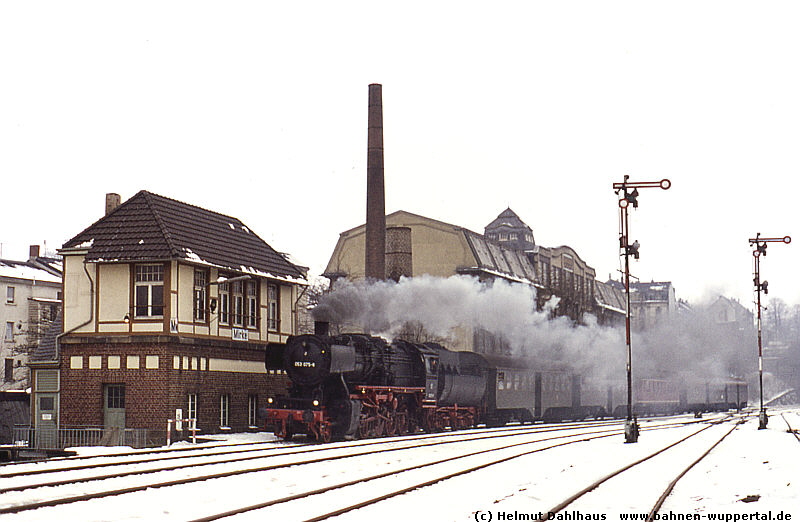 (c) Helmut Dahlhaus   www.bahnen-wuppertal.de