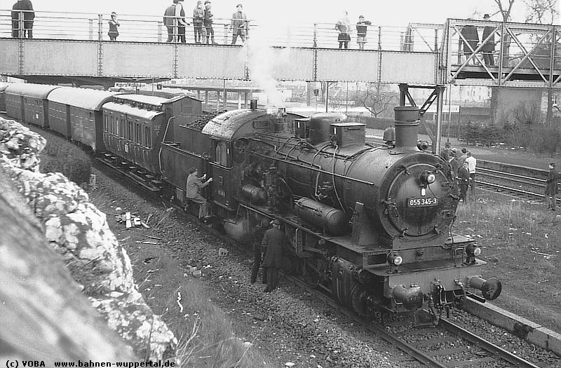 (c) VOBA   www.bahnen-wuppertal.de