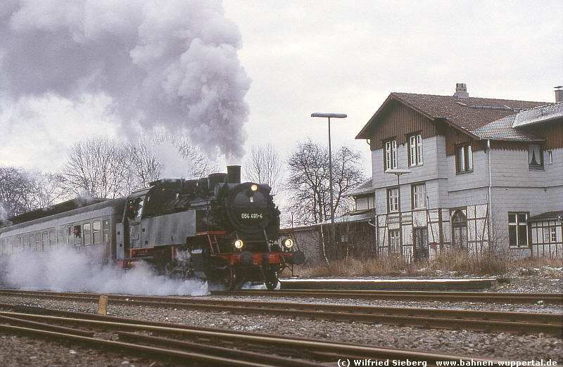 (c) Wilfried Sieberg   www.bahnen-wuppertal.de