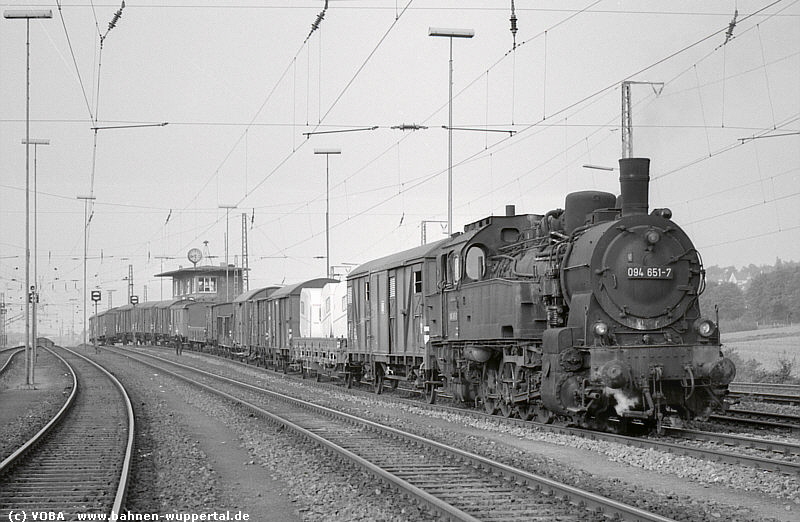 (c) VOBA   www.bahnen-wuppertal.de