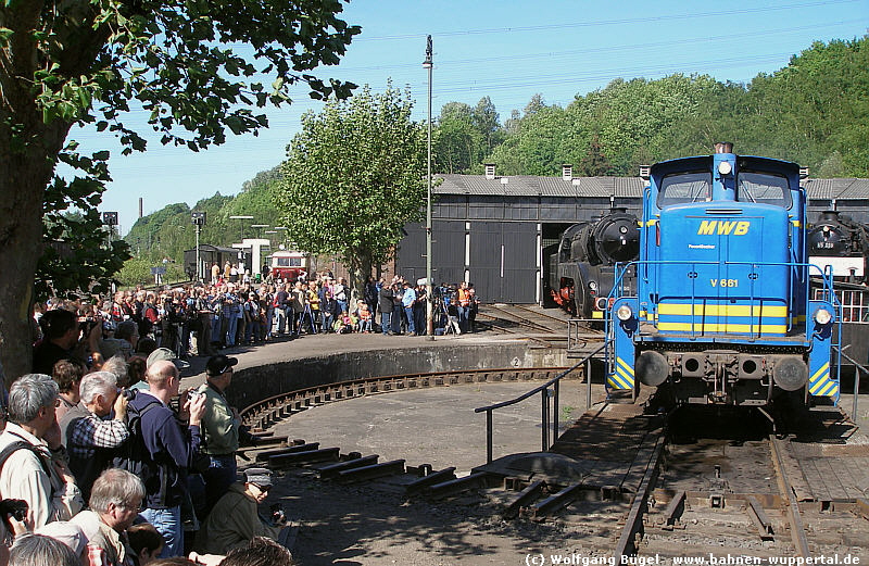 (c) Wolfgang Bgel   www.bahnen-wuppertal.de