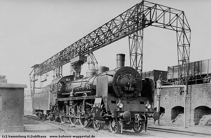 (c) Sammlung H.Dahlhaus   www.bahnen-wuppertal.de