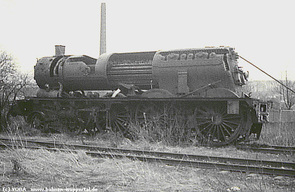 (c) VOBA   www.bahnen-wuppertal.de