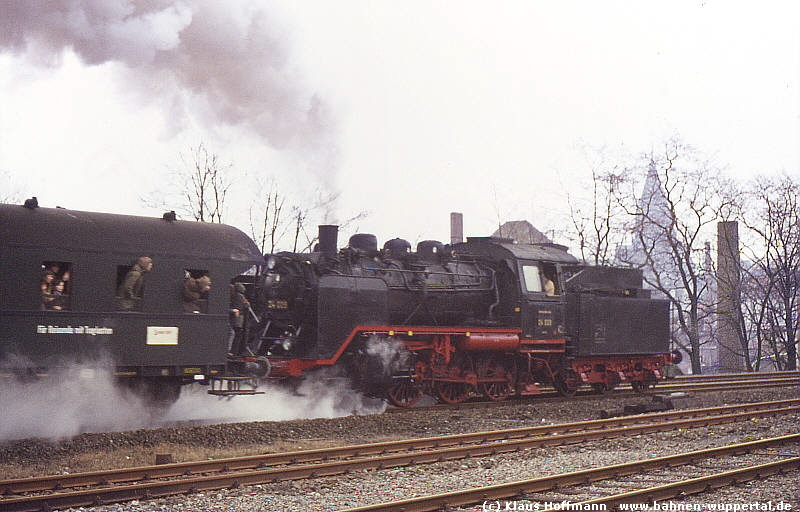 (c) Klaus Hoffmann   www.bahnen-wuppertal.de