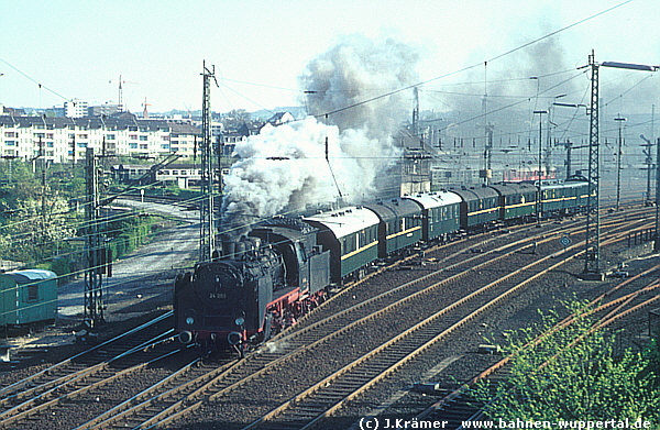 (c) J.Kr�mer   www.bahnen-wuppertal.de