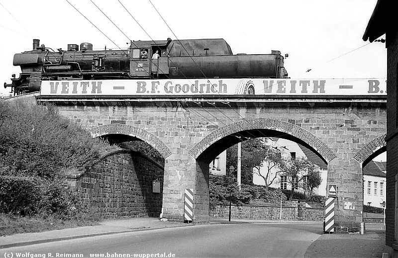 (c) Wolfgang R. Reimann   www.bahnen-wuppertal.de