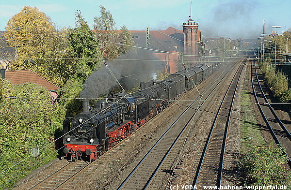 (c) VOBA   www.bahnen-wuppertal.de