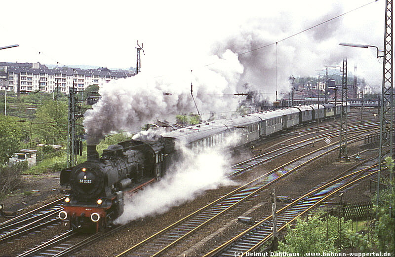 (c) Helmut Dahlhaus   www.bahnen-wuppertal.de