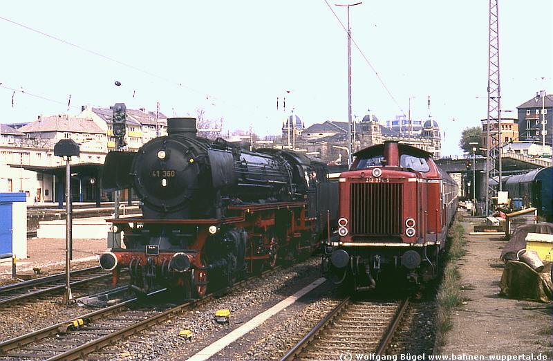 (c) Wolfgang Bgel www.bahnen-wuppertal.de