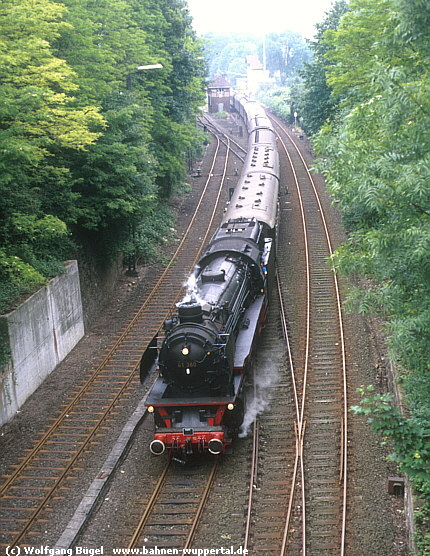 (c) Wolfgang Bgel   www.bahnen-wuppertal.de