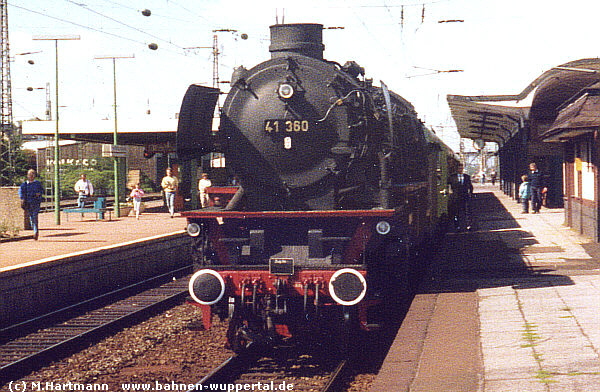 (c) M.Hartmann   www.bahnen-wuppertal.de