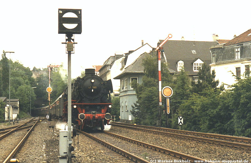 (c) Werner Birkholz   www.bahnen-wuppertal.de