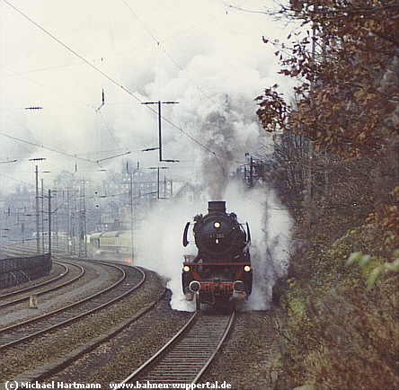 (c) Michael Hartmann   www.bahnen-wuppertal.de