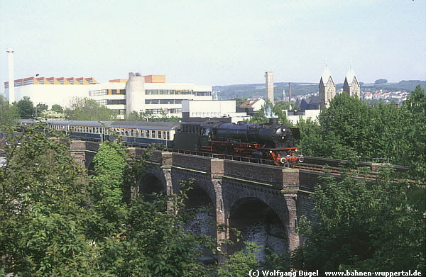(c) Wolfgang B�gel   www.bahnen-wuppertal.de