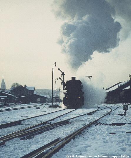 (c) H. Ramme   www.bahnen-wuppertal.de