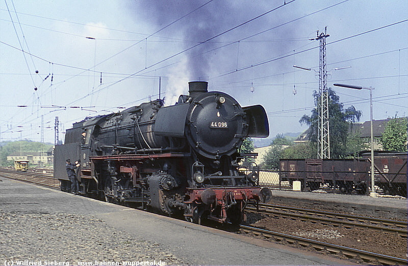 (c) Wilfried Sieberg    www.bahnen-wuppertal.de