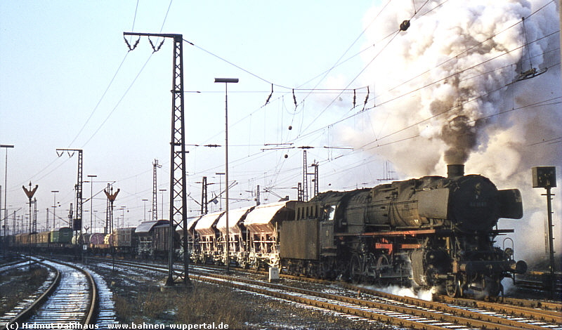 (c) Helmut Dahlhaus   www.bahnen-wuppertal.de