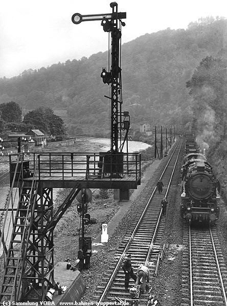 (c) Sammlung VOBA   www.bahnen-wuppertal.de