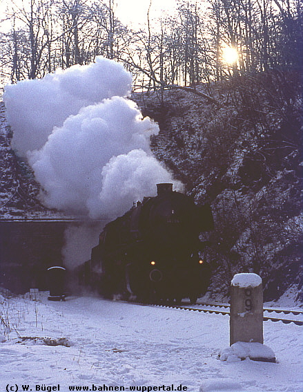 (c) W. Bgel   www.bahnen-wuppertal.de