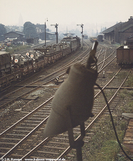 (c) H. Ramme   www.bahnen-wuppertal.de