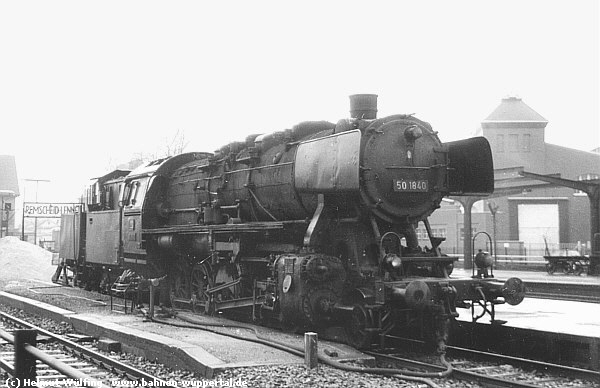 (c) Helmut Wlfing   www.bahnen-wuppertal.de