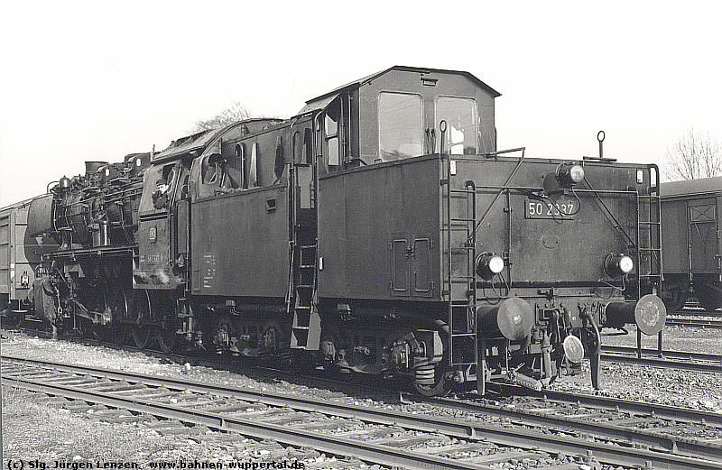 (c) Slg. Jrgen Lenzen   www.bahnen-wuppertal.de