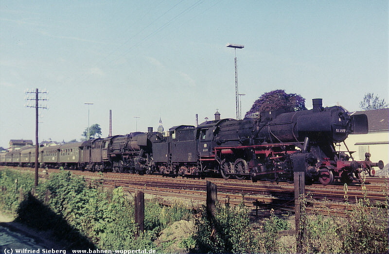 (c) Wilfried Sieberg   www.bahnen-wuppertal.de