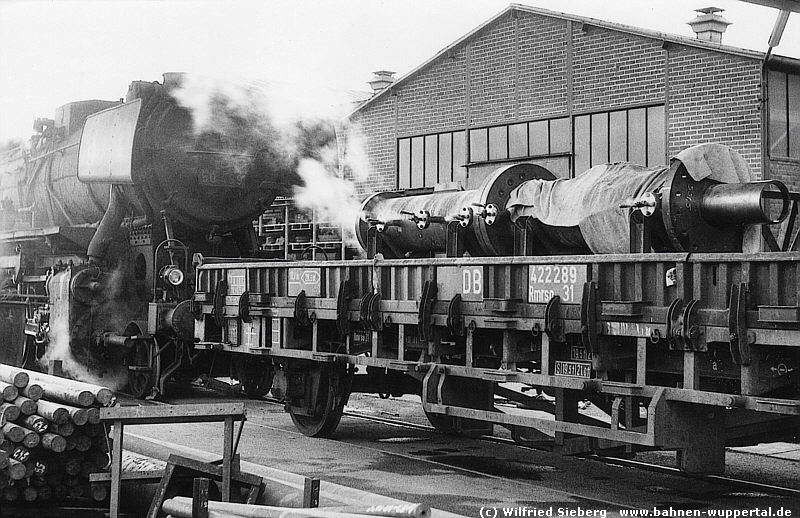 (c) Wilfried Sieberg   www.bahnen-wuppertal.de