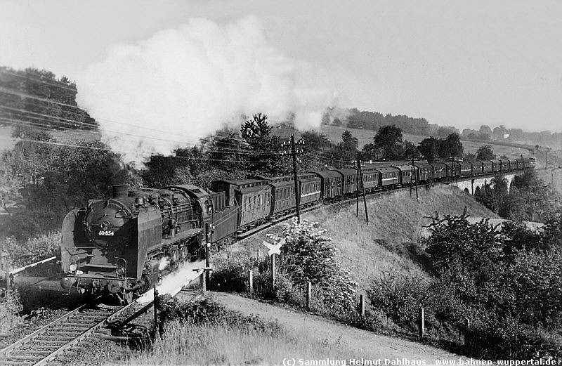 (c) Sammlung Helmut Dahlhaus   www.bahnen-wuppertal.de