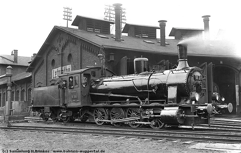 (c) Sammlung H.Brinker   www.bahnen-wuppertal.de