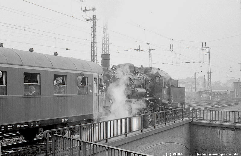 (c) VOBA   www.bahnen-wuppertal.de