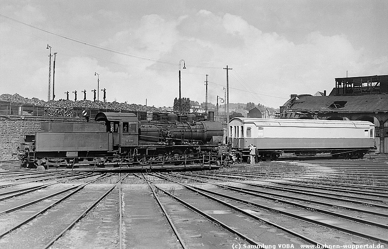 (c) Sammlung VOBA   www.bahnen-wuppertal.de