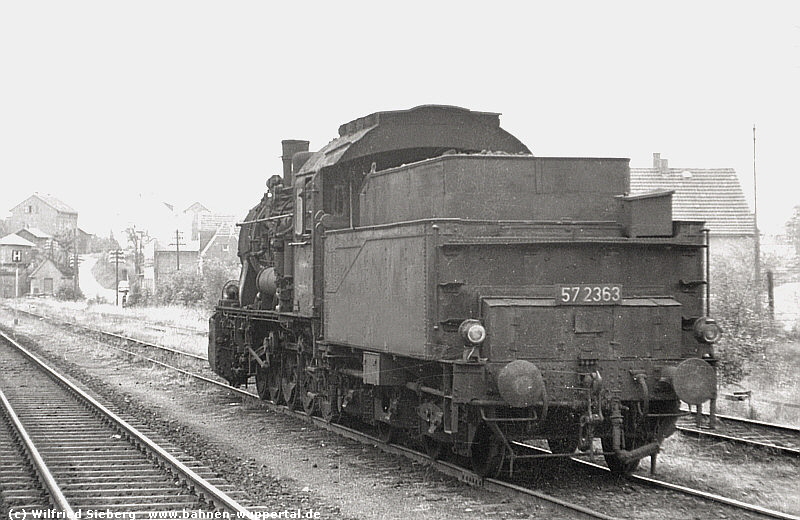 (c) Wilfried Sieberg   www.bahnen-wuppertal.de