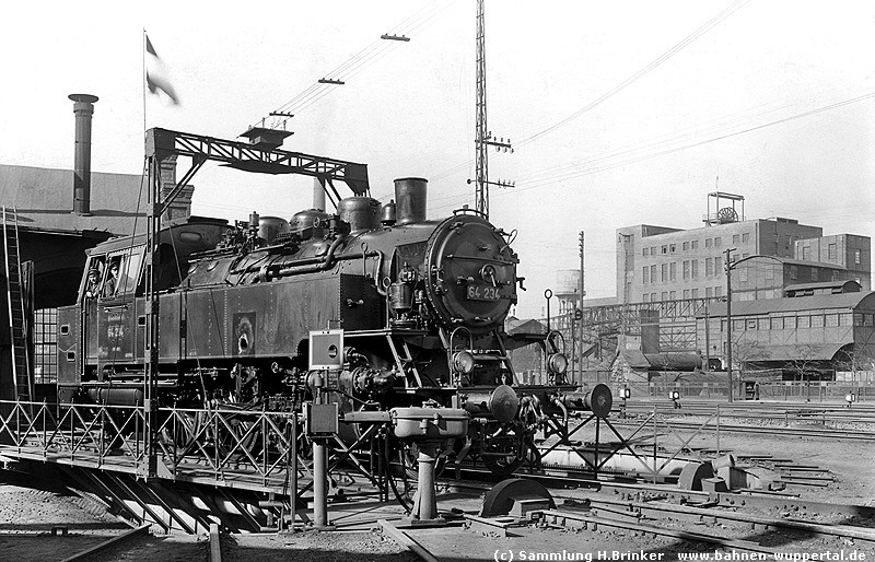 (c) Sammlung H.Brinker   www.bahnen-wuppertal.de
