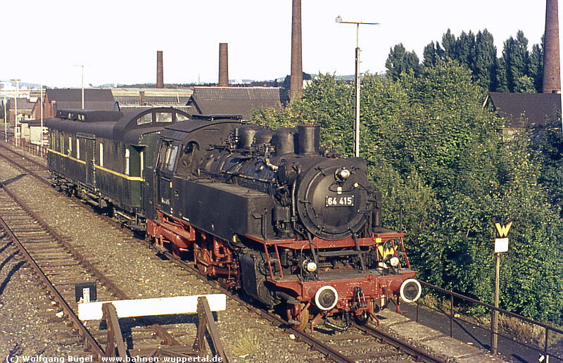 (c) Wolfgang Bgel   www.bahnen-wuppertal.de