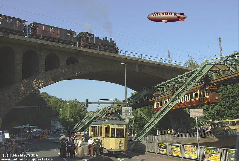 (c) F.Miehle/VOBA                  

 www.bahnen-wuppertal.de