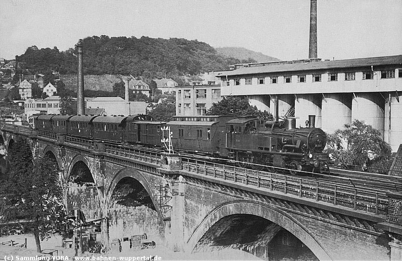 (c) Sammlung VOBA   www.bahnen-wuppertal.de