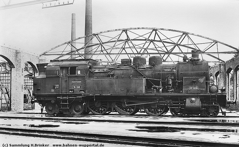 (c) Sammlung H.Brinker   www.bahnen-wuppertal.de