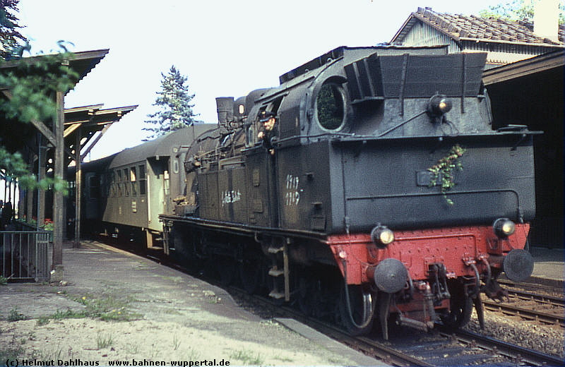 (c) Helmut Dahlhaus   www.bahnen-wuppertal.de