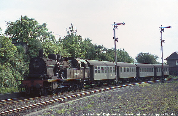 (c) Helmut Dahlhaus   www.bahnen-wuppertal.de