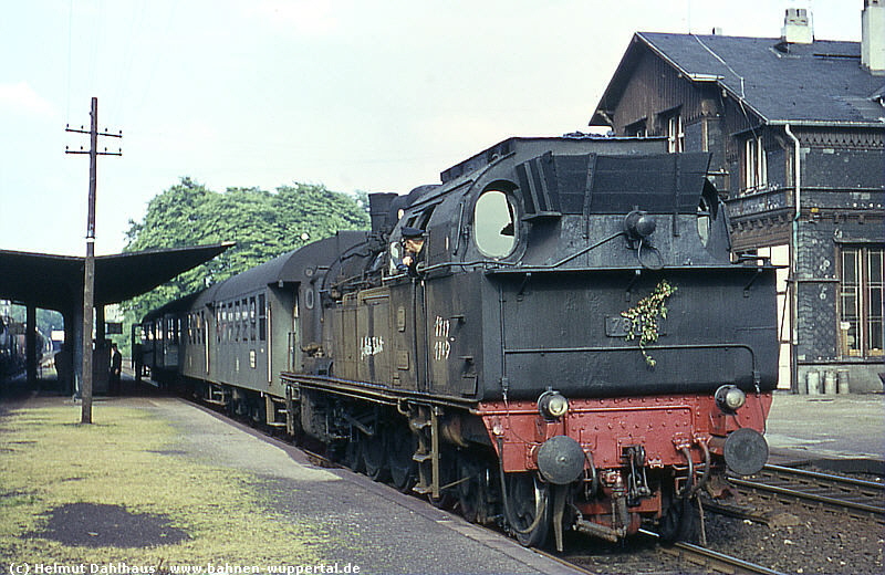(c) Helmut Dahlhaus   www.bahnen-wuppertal.de