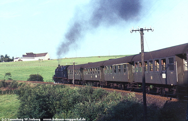 (c) Sammlung W.Sieberg   www.bahnen-wuppertal.de