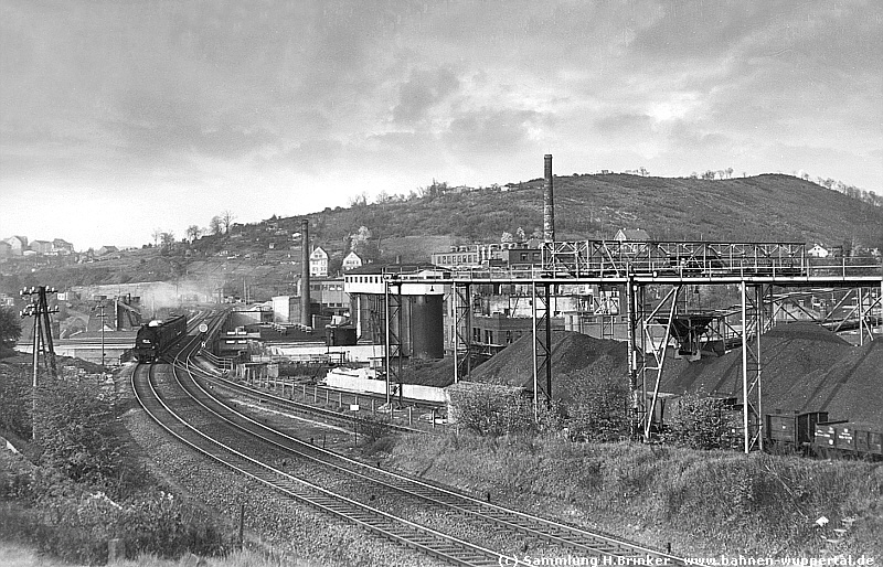 (c) Sammlung H.Brinker   www.bahnen-wuppertal.de