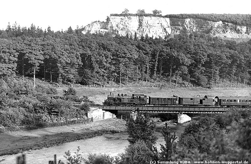 (c) Sammlung VOBA   www.bahnen-wuppertal.de