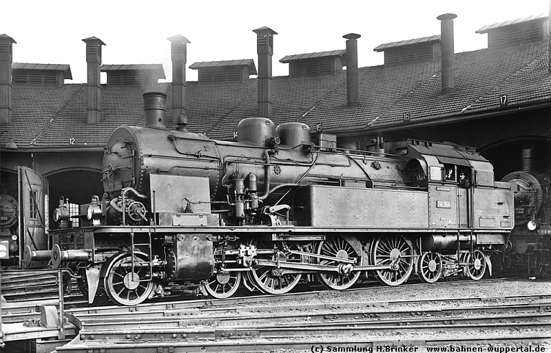 (c) Sammlung H.Brinker   www.bahnen-wuppertal.de