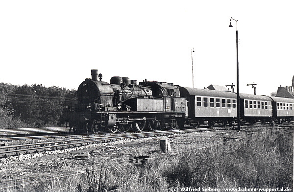 (c) Wilfried Sieberg   www.bahnen-wuppertal.de