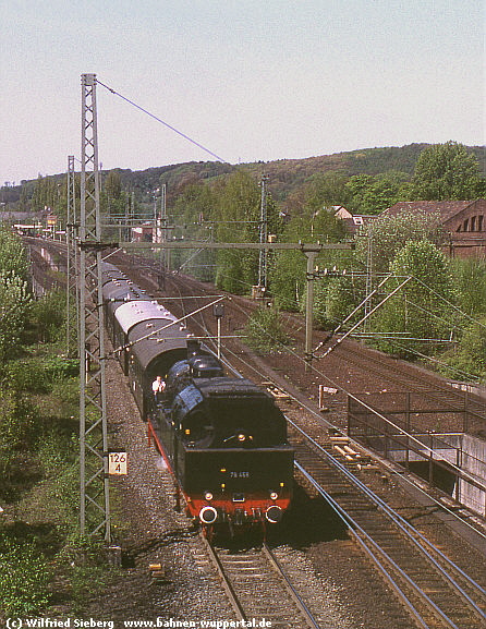 (c) Wilfried Sieberg   www.bahnen-wuppertal.de