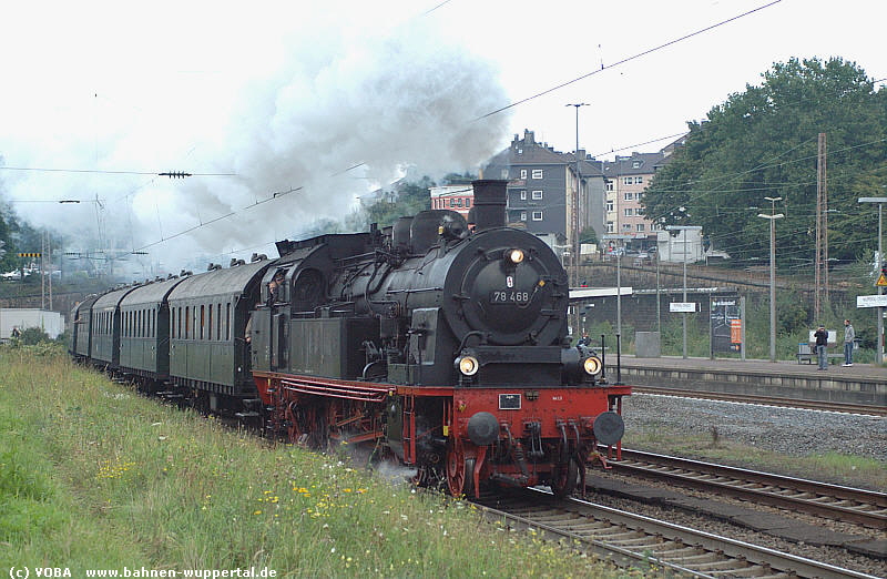 (c) VOBA   www.bahnen-wuppertal.de